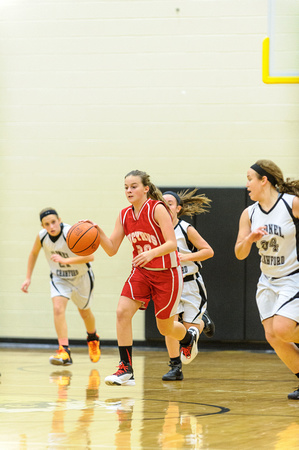 2015-12-03_COLCRAWFORD_BUCYRUS_7THGBBALL-15
