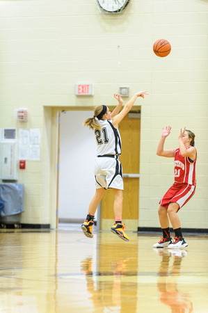 2015-12-03_COLCRAWFORD_BUCYRUS_7THGBBALL-7