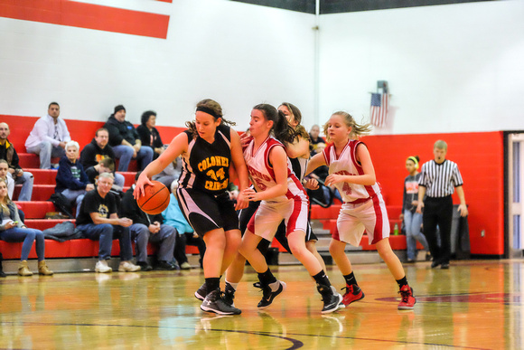 2016-01-14_COLCRAWFORD_BUCYRUS_7THGBBALL-8