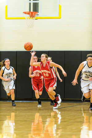 2015-12-03_COLCRAWFORD_BUCYRUS_7THGBBALL-14