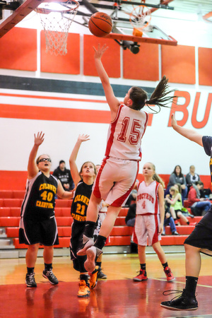 2016-01-14_COLCRAWFORD_BUCYRUS_7THGBBALL-14