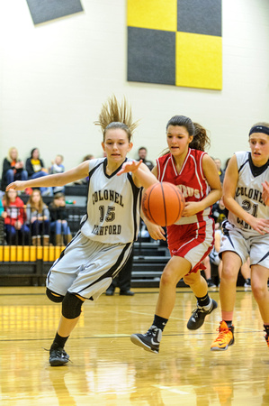 2015-12-03_COLCRAWFORD_BUCYRUS_7THGBBALL-20