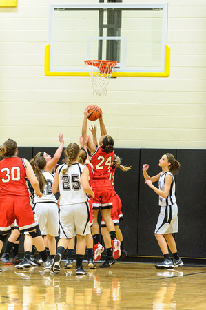 2015-12-03_COLCRAWFORD_BUCYRUS_8THGBBALL-3