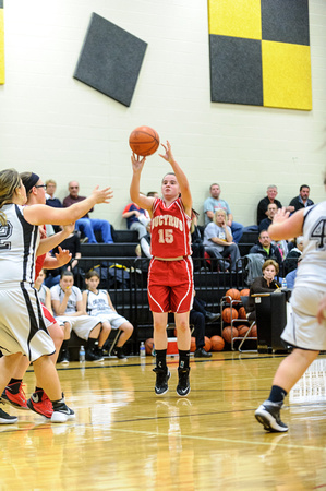 2015-12-03_COLCRAWFORD_BUCYRUS_7THGBBALL-1