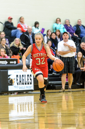 2015-12-03_COLCRAWFORD_BUCYRUS_8THGBBALL-15