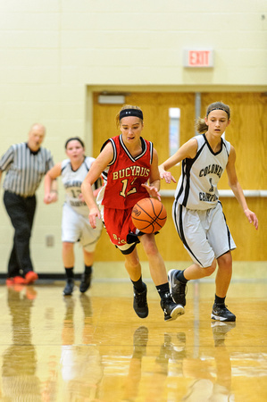 2015-12-03_COLCRAWFORD_BUCYRUS_8THGBBALL-11