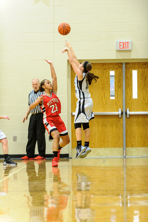 2015-12-03_COLCRAWFORD_BUCYRUS_8THGBBALL-13