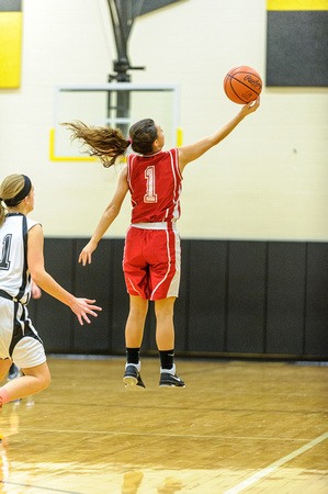 2015-12-03_COLCRAWFORD_BUCYRUS_7THGBBALL-11