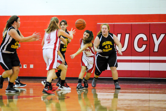 2016-01-14_COLCRAWFORD_BUCYRUS_7THGBBALL-5