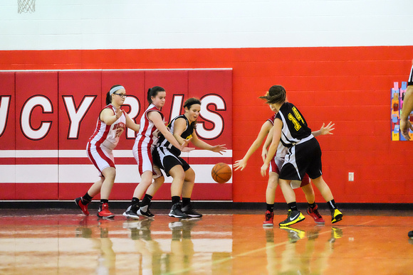 2016-01-14_COLCRAWFORD_BUCYRUS_7THGBBALL-9
