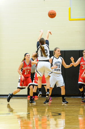 2015-12-03_COLCRAWFORD_BUCYRUS_8THGBBALL-7
