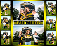 2013-09-23 Fairchild Family