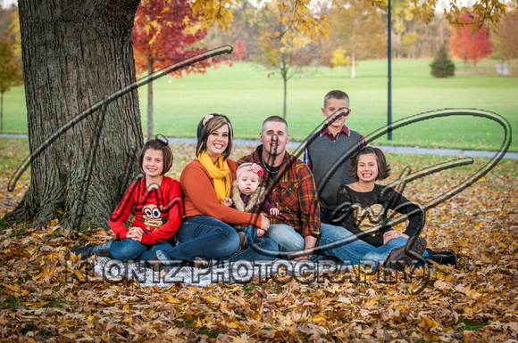 20131103_HILL_FAMILY-4