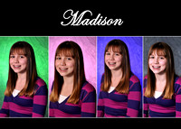2011-12-11 Madison & Megan
