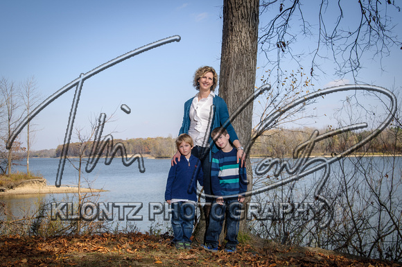 2014-10-25_LANGHALS_FAMILY-20