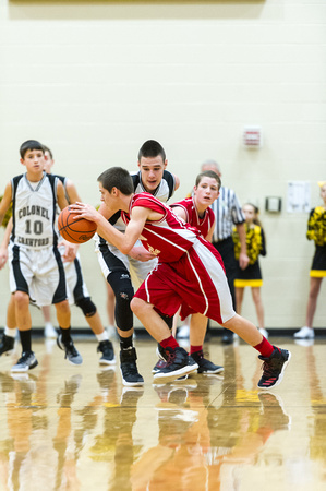 2016-12-05_BUCYRUS_COLCRAWFORD_8THBBBALL-1