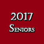 2017 Seniors