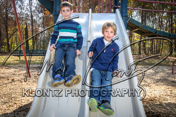 2014-10-25_LANGHALS_FAMILY-6