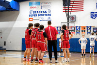 2024-01-27 Bucyrus JVB v St Peters