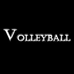 VOLLEYBALL IMAGE