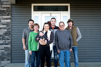 2021-12-12 Moore Family
