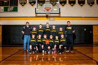 2013-14 Col Crawford 6th Grade Boys