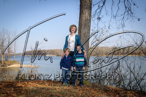 2014-10-25_LANGHALS_FAMILY-21