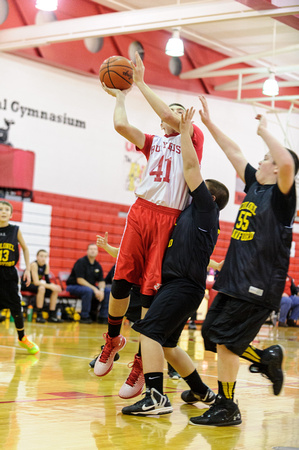 2015-02-01_COLONELCRAWFORD_BUCYRUS_BBALL_6THGRADE-1