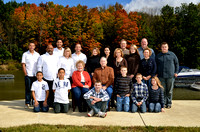 2011-10-02 Pryor Family