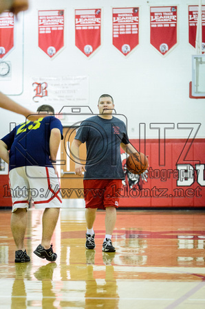 2014-12-17_BUCYRUS_POLICE_FIRE_CHARITY_GAME-20