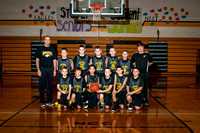 2013-14 Col Crawford 5th Grade Boys