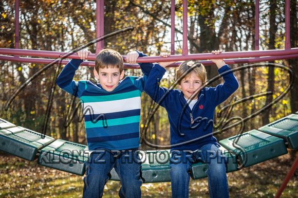 2014-10-25_LANGHALS_FAMILY-4