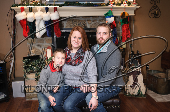 2014-12-21_HILL_FAMILY-1