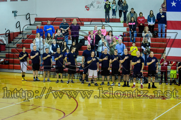 2014-12-17_BUCYRUS_POLICE_FIRE_CHARITY_GAME-2