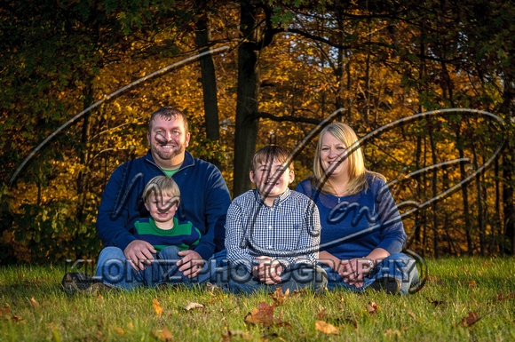2014-10-23_BLANKENSHIP_FAMILY-9