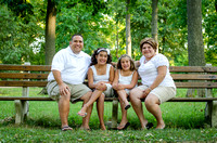 2012-07-10 Nemeth Family