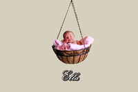 2012-02-20 Ella - Newborn