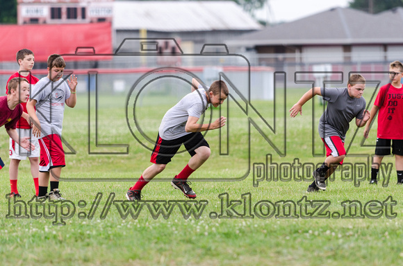 2014-07-14_BUCK52ICON_FOOTBALL_CAMP-20