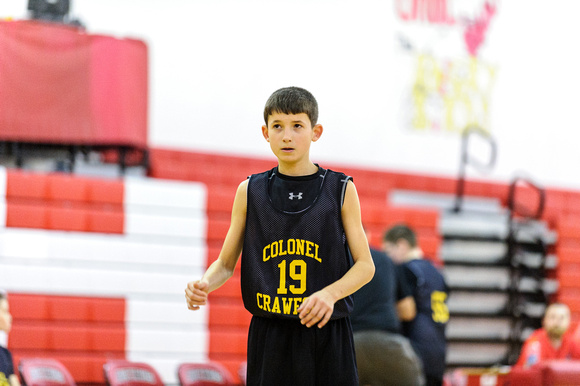 2015-02-01_COLONELCRAWFORD_BUCYRUS_BBALL_6THGRADE-7