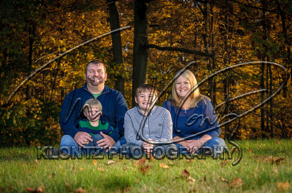 2014-10-23_BLANKENSHIP_FAMILY-5
