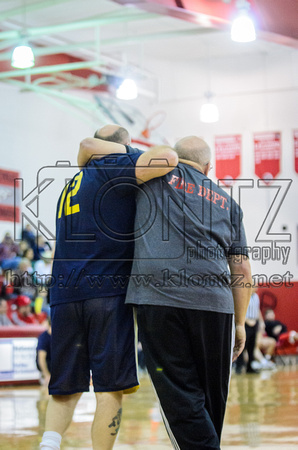 2014-12-17_BUCYRUS_POLICE_FIRE_CHARITY_GAME-15