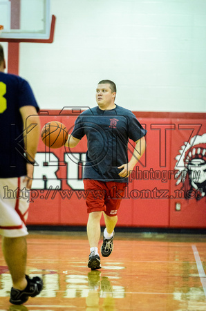 2014-12-17_BUCYRUS_POLICE_FIRE_CHARITY_GAME-9