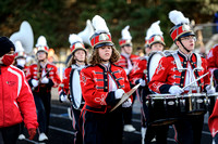 2020-10-02_COLONELCRAWFORD_BUCYRUS-13