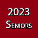 2023 SENIORS