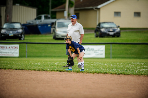 2015-05-23_HORD_LIONS_MINORS-6