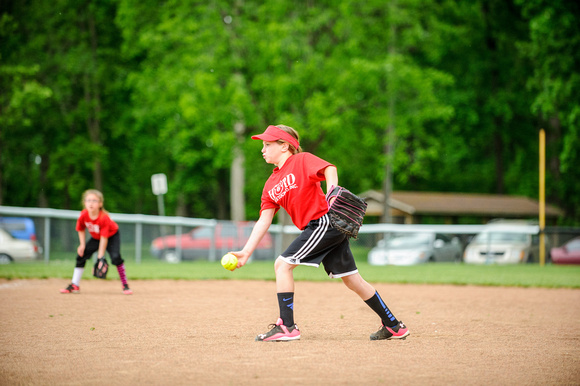 2015-05-23_HORD_LIONS_MINORS-15