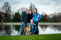 2012-11-04 Zeigler Family