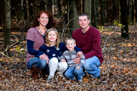 2012-11-10 Lyons Family