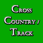 CROSS COUNTRY / TRACK