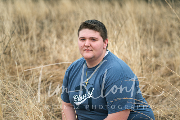 2021_ISAIAH_MCDANIEL_BUCYRUS-21